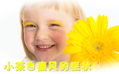 /d/file/et/2016-09-13/1c91b6d8acf4981b5b84a1cf32a133ad.jpg