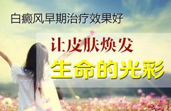 沿LĲʲô