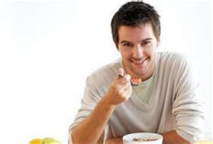 u=3489719655,1225885823&fm=21&gp=0.jpg