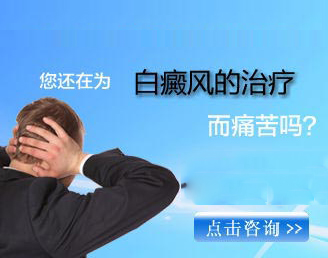 ҌLίPIc
