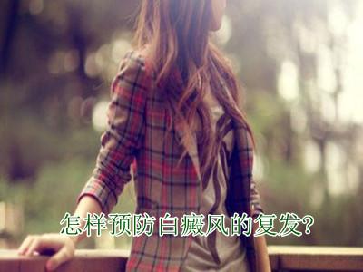 u=4100971630,70523652&fm=23&gp=0.jpg