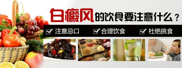 u=3163768119,4248936651&fm=21&gp=0.jpg