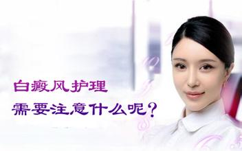 u=3273646704,2276434398&fm=21&gp=0.jpg