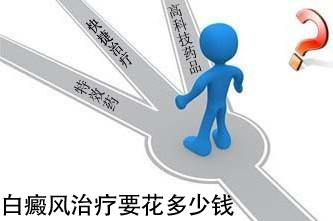 ίLҪX