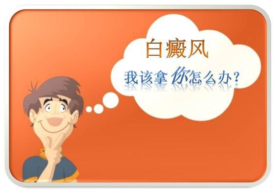  沿LڰYЩ