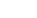 L(fng)Ⱥ