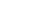 L(fng)λ