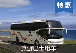 高級(jí) 旅游 安全大巴40座9成新特惠車型